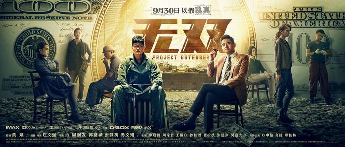 怎么购买尼古拉斯学院文凭毕业证